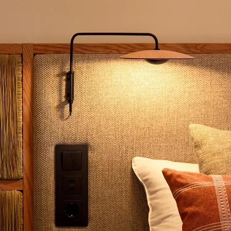 Daire La Venta De Bodegas Ostatu Samaniego