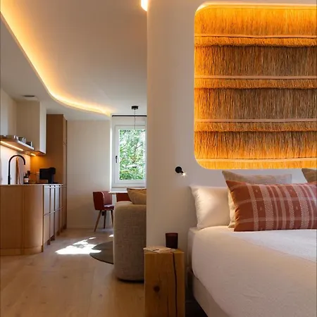 La Venta De Bodegas Ostatu * Samaniego