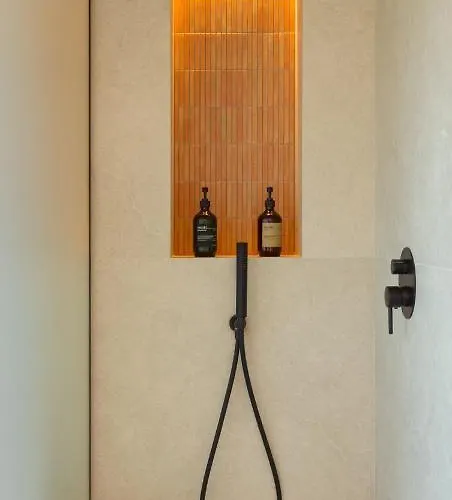 La Venta De Bodegas Ostatu