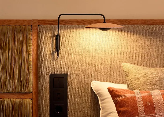 Apartament La Venta De Bodegas Ostatu Samaniego