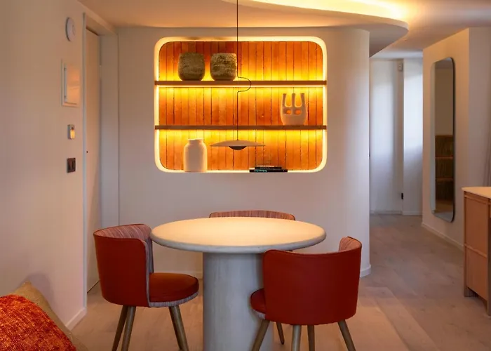 La Venta De Bodegas Ostatu Samaniego