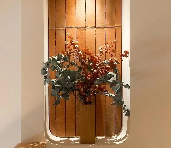 Apartament La Venta De Bodegas Ostatu Samaniego