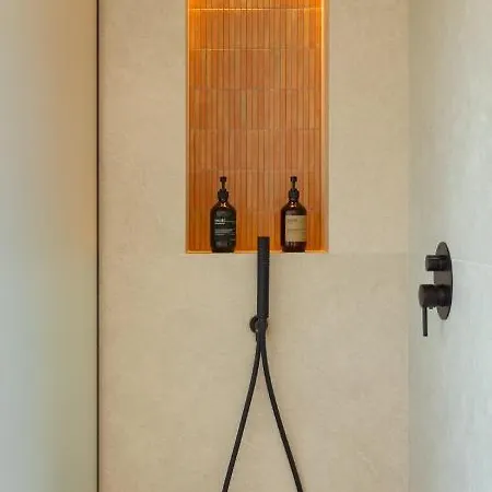 La Venta De Bodegas Ostatu