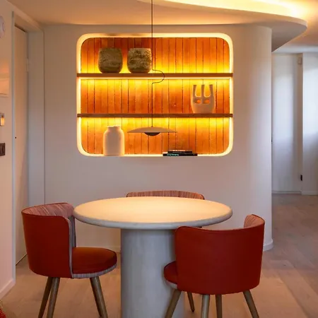 La Venta De Bodegas Ostatu Samaniego