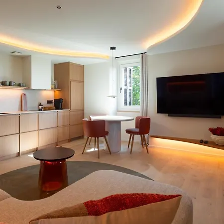 La Venta De Bodegas Ostatu Apartmán Samaniego