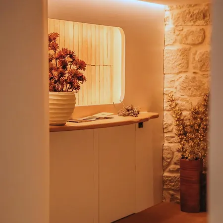 La Venta De Bodegas Ostatu * Samaniego